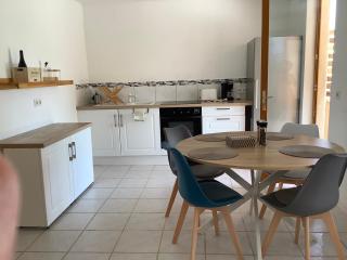 Le Petit Jardin - Estampes - 7