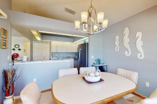 Sunny Way - Rotonda West - 2