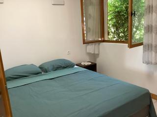 Le Petit Jardin - Estampes - 3