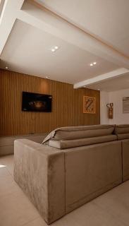 Apto em Bertioga - Bertioga - 8