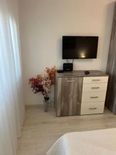 Tei-Zi apartments2 - 2