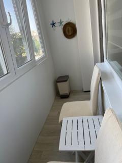 Tei-Zi apartments2 - 7