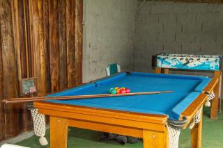 Casa no Serrano - 8