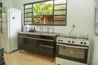 Casa no Serrano - 4