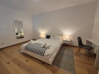 Apartman Uptown - Vrbnik - 7