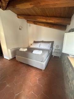 La Mansarda - Castellabate - 4