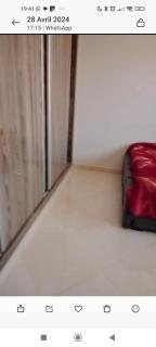 Appartement - Oujda - 0