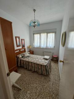 Villadangos del Páramo - Villadangos del Páramo - 4