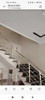 Appartement - Oujda - 3