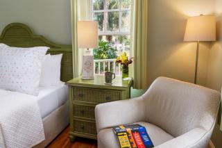 The Addison on Amelia - Fernandina Beach - 4