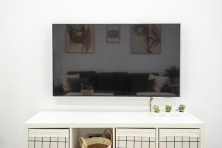 Apartamento Plaza de Leña Centro - Santander - 4