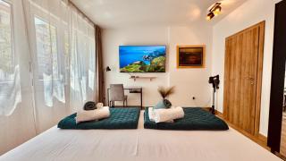 Atlantis Apartment - Split - 3