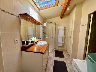 Les jardins du Carignan - 4