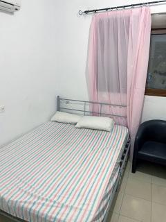 Vacation Home - Peaceful Retreat - Asklipiḯon - 6