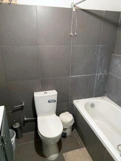 Vacation Home - Peaceful Retreat - Asklipiḯon - 5