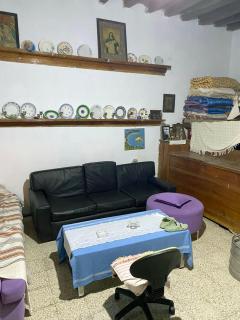Vacation Home - Peaceful Retreat - Asklipiḯon - 2