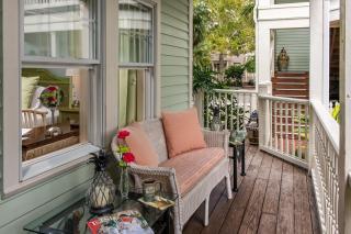 The Addison on Amelia - Fernandina Beach - 6