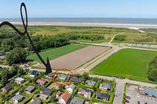 Vakantie-Ouddorp - Ouddorp - 9