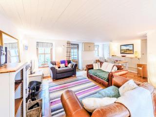 3 Bed in Mousehole 81271 - Mousehole - 9