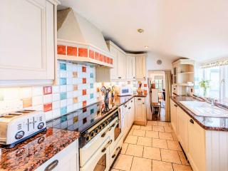 3 Bed in Mousehole 81271 - Mousehole - 6