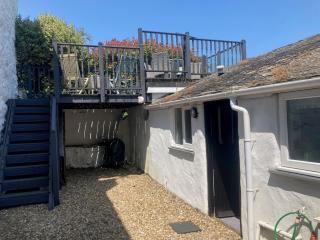 3 Bed in Mousehole 81271 - Mousehole - 4