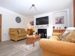 2 bed in Padstow 83130 - Little Petherick - 8