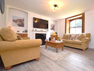 2 bed in Padstow 83130 - Little Petherick - 7