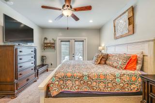 Pool and Hot Tub at Home in Cape Coral - Cape Coral - 1