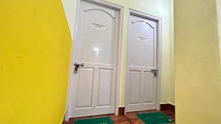 Muffys Vacation Villa - Arpora - 4