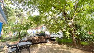 Muffys Vacation Villa - Arpora - 3