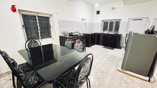 Muffys Vacation Villa - Arpora - 1