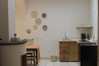 San Cayetano 3 with AC just a block away from the main square - 5