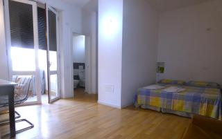Splendido open space, a 10 min a piedi dal Centro IUNS2308 - Cagliari - 3