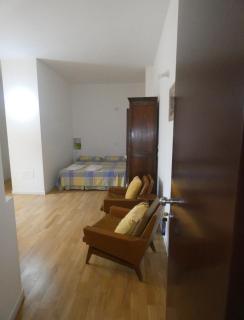 Splendido open space, a 10 min a piedi dal Centro IUNS2308 - Cagliari - 4