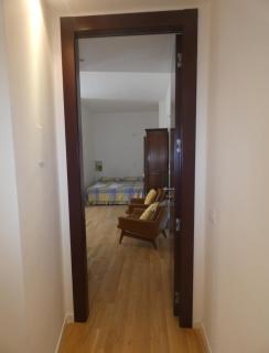 Splendido open space, a 10 min a piedi dal Centro IUNS2308 - Cagliari - 5