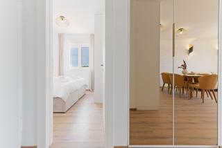 Lush Suites - Trogir - 7