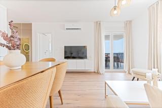 Lush Suites - Trogir - 6