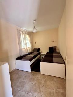 Les jardins du Carignan - 2