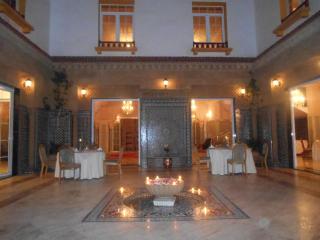 Dar Nador - Nador - 9
