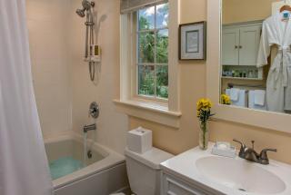 The Addison on Amelia - Fernandina Beach - 8