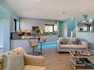 1 Bed in St Monans 85554 - Saint Monance - 4