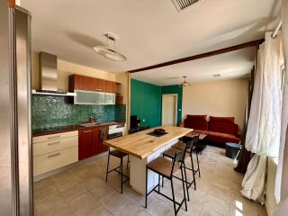 Les jardins du Carignan - 9