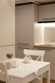 Banffy's little house - Cluj-Napoca - 5