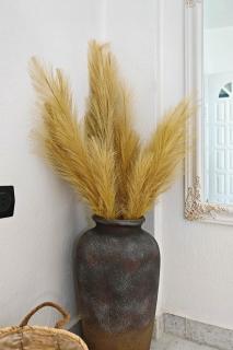 Paraga Suites - Naxos Chora - 6
