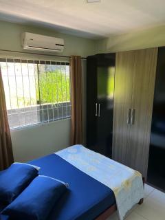 Residencial Sabino - 3 Quartos - 6