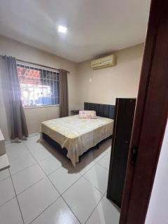 Residencial Sabino - 3 Quartos - 8