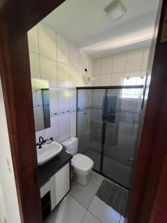 Residencial Sabino - 3 Quartos - 5