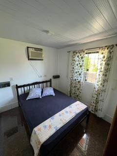 Residencial Sabino - 3 Quartos - 3