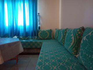 Appartement à Agadir adrar - Agadir - 5
