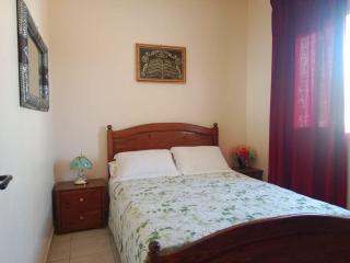 Appartement à Agadir adrar - Agadir - 2